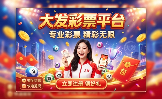 新澳门彩票网址大全