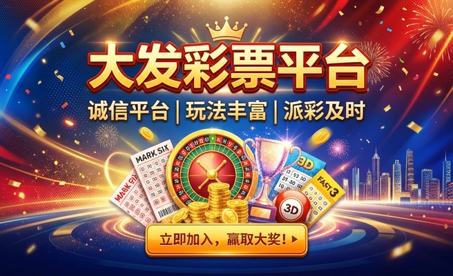 新澳门彩票网址大全