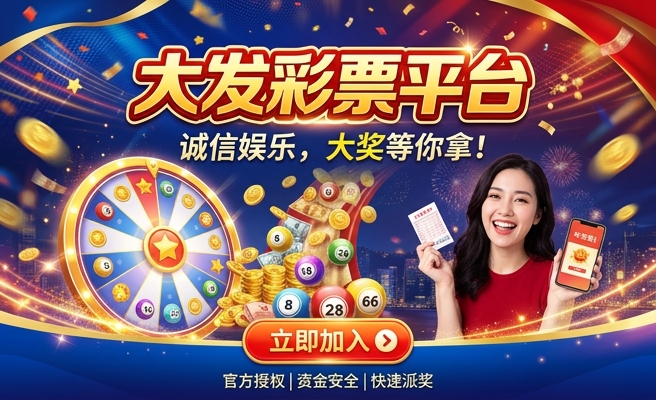 _四大发明彩铅画简单