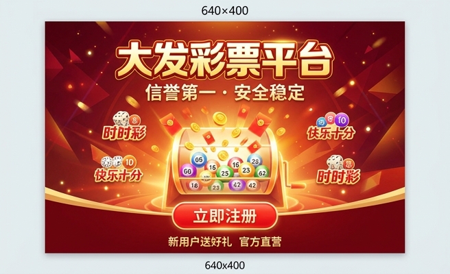 彩神争霸大发软件