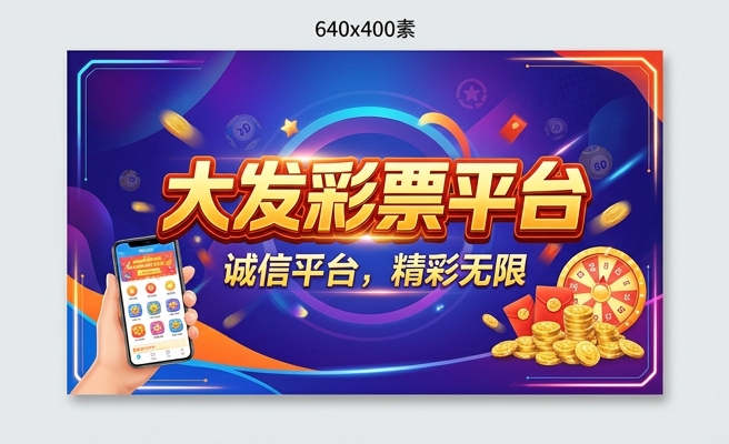 爱乐彩大发pk10网