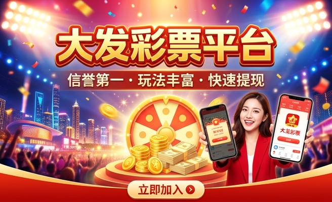 3号购彩大发