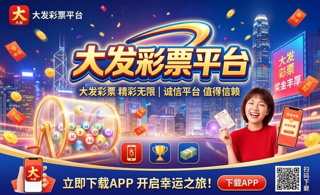 2024新澳门天天开好彩大全
