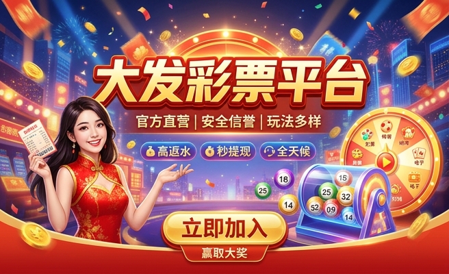 大发时时彩登录