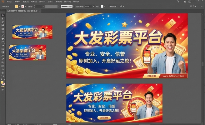 大发快三购彩助手