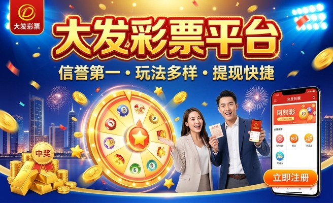 彩妆护肤博主大发