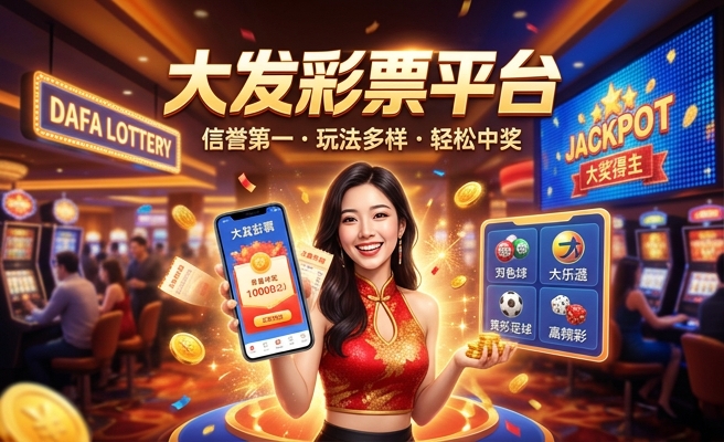 快乐彩大发怎么买稳赚