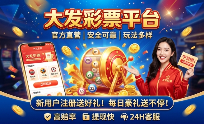 爱乐彩大发pk10网
