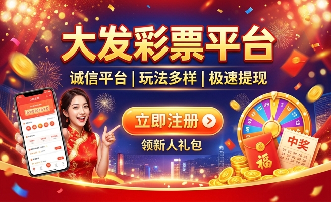 快乐彩大发怎么买稳赚