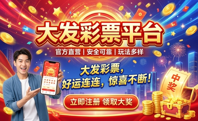 快乐彩大发怎么买稳赚