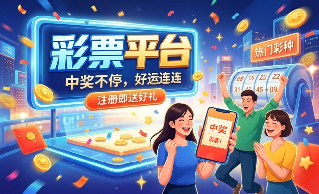 大发时时彩算法下一期