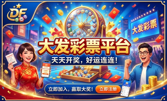 全天最准大发时时彩