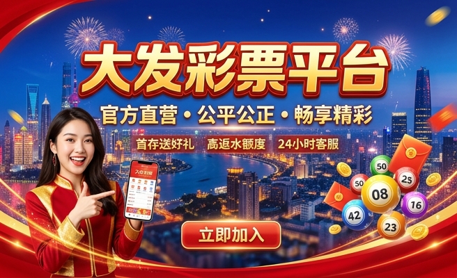 大发彩神注册邀请码