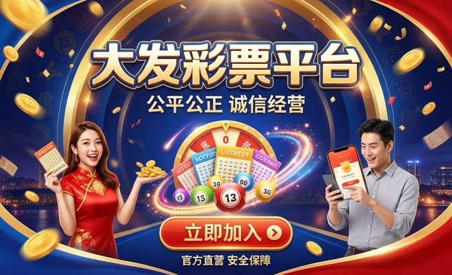大发快三购彩官方app