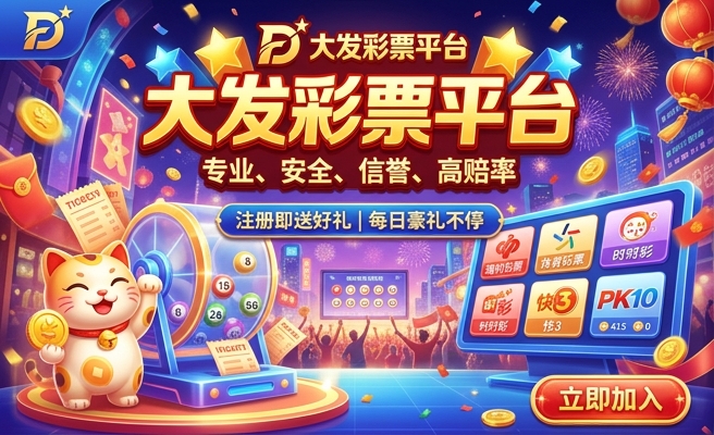 大发时时彩五星全天计划